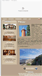 Mobile Screenshot of krynica-morska.com